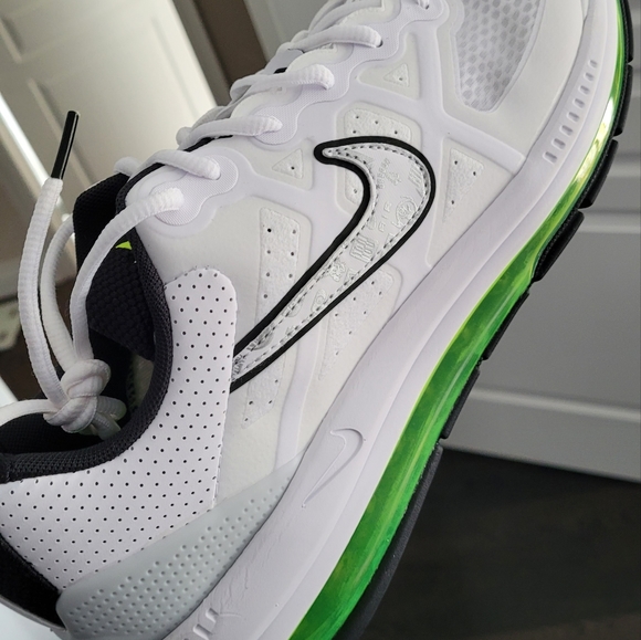Nike Air Max Genome US Size 12 - Picture 3 of 4